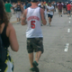 Illustration for article titled Look At This Fucking Hoopster: Lollapalooza 2011 Edition